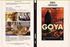 goya