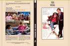 graine de star (1993)