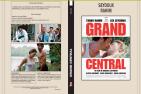 grand central