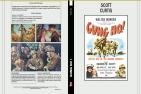 gung ho! (1943)