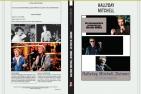 hallyday, mitchell, dutronc - un trio de legende