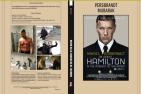 hamilton - dans l'interet de la nation