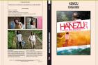 hanezu, l'esprit des montagnes