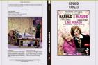 harold & maude (theatre)