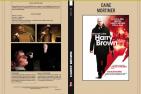 harry brown