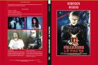 hellraiser - le pacte