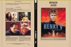 henry V