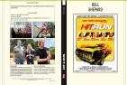hit & run (2012)