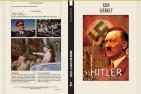 hitler, la folie d'un homme (docu)