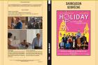 holiday (2010)