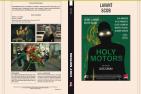 holy motors