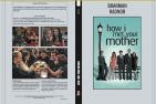 how i met your mother (serie)