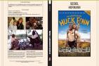 huckleberry finn (telefilm)