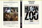 human zoo