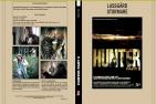 hunter part 2