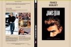 il etait une fois james deam (tv)