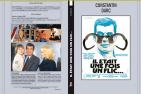 IL ÉTAIS UNE FOIS UN FLIC