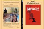 incendies