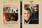 intouchables