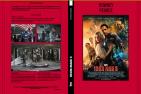 iron man 3