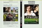 jane eyre (2012)