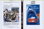 jaws 5 - cruel jaws