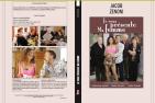 je vous presente  ma femme (telefilm)