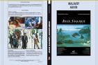 jean galmot aventurier