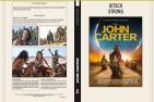 john carter