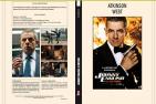 johnny english - le retour