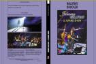 johnny hallyday - le grand show