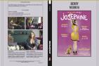 josephine