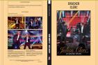 julien clerc - le grand show
