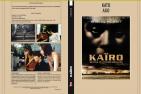 kairo (2011)