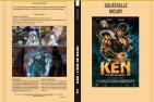 ken - l'ère de raoh