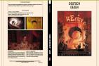 kerity la maison des contes