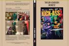 kick-ass 2