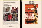 kill the gringo