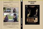 killer joe
