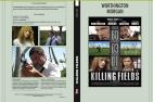 killing fields