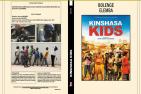 kinshasa kids