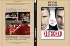 klitschko (docu)