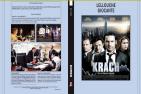 krach
