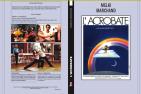 l'acrobate (1976)