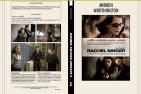 l'affaire rachel singer
