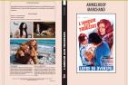 l'amour aux trousses (1974)