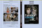 l'amour cache (2009)