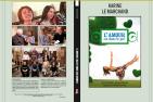 l'amour est dans le pre (so7)