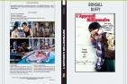 l'apprenti millionnaire
