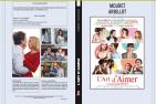 l'art d'aimer (2011)